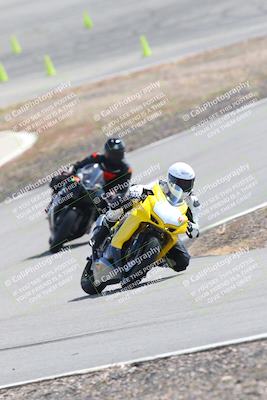 media/Mar-04-2023-TrackXperience (Sat) [[f3a86947c9]]/Group 3/session 2 turn 11/